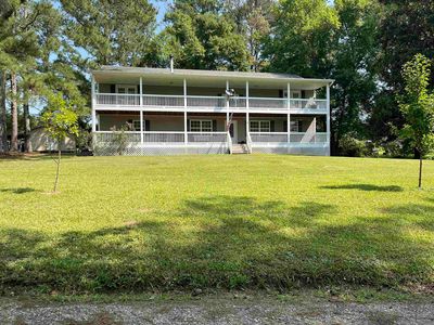 3044 County Road 76, Muscadine, AL, 36269