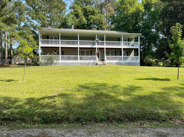 3044 County Road 76, Muscadine, AL 36269