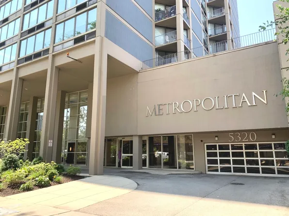 5320 N Sheridan Rd APT 611, Chicago, IL 60640