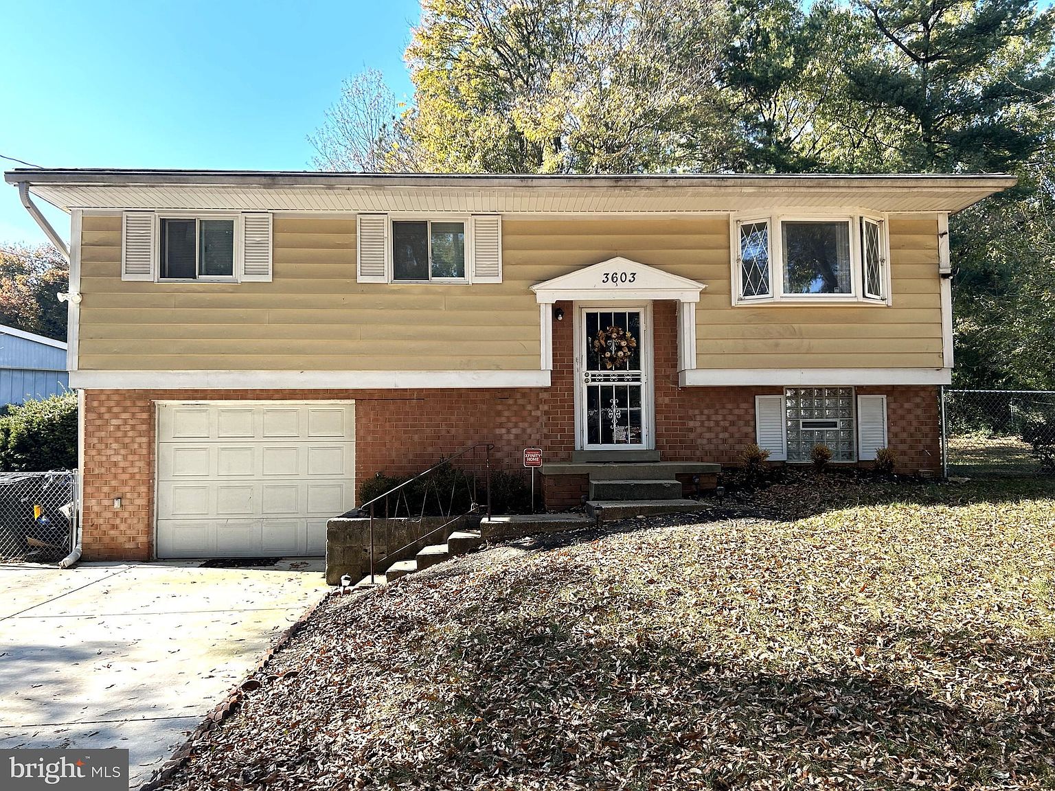 3603 Dianna Rd, Suitland, MD 20746 | Zillow