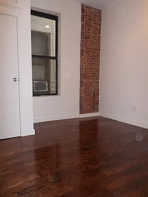 Rented by Urban Ambiance | media 28