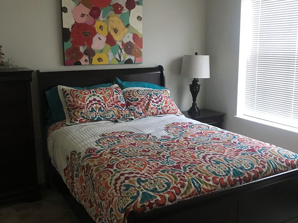 Community Place 202 W North Ave Ponca City, OK Zillow Apartments