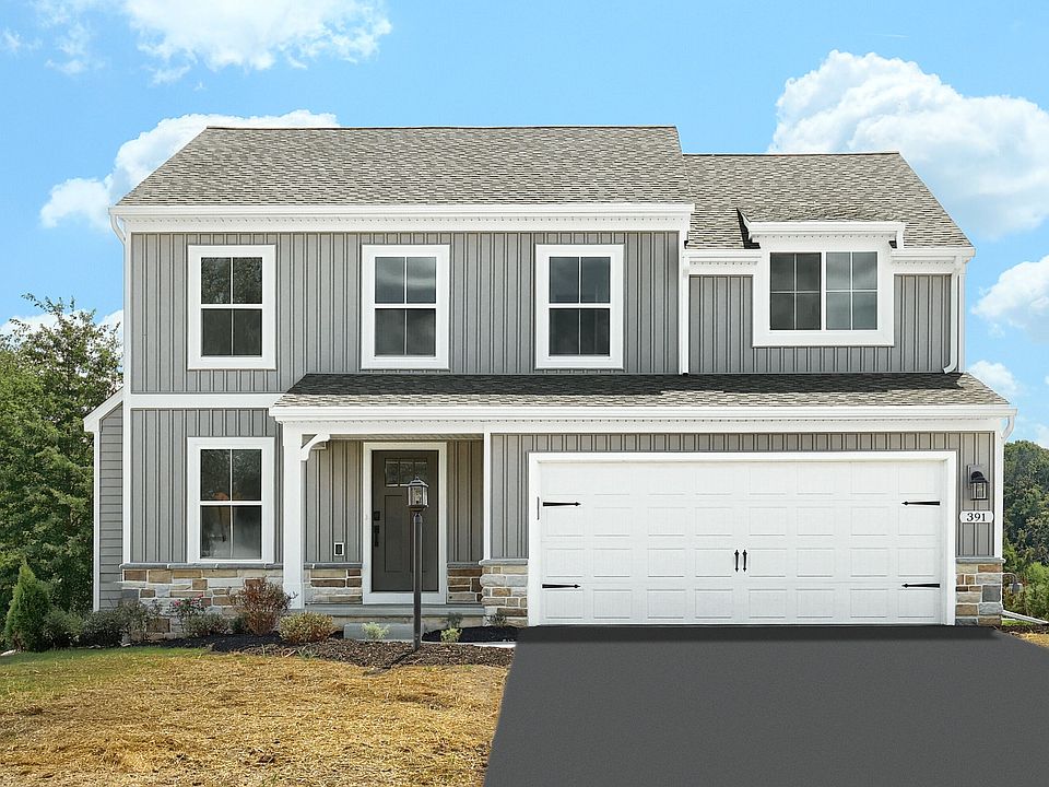 1st image of 391 Santa Anita Dr Lot 112