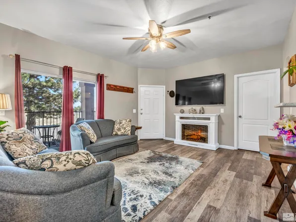 6850 Sharlands Ave Unit Nn1086, Reno, NV 89523