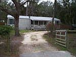 3br.2bth.mobile home for sale 75,000 .76 acres