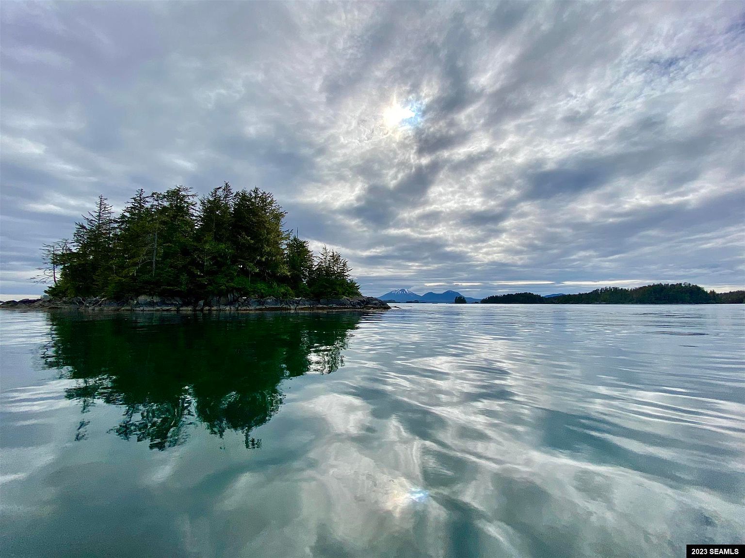 L16 Uss 3926, Sitka, AK 99835 MLS 23419 Zillow