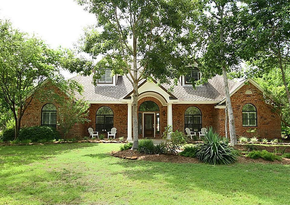 1st image of 7802 Bee Hollow Ct