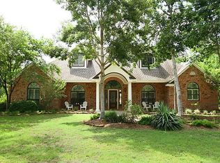 7802 Bee Hollow Ct, Missouri City, TX 77459
