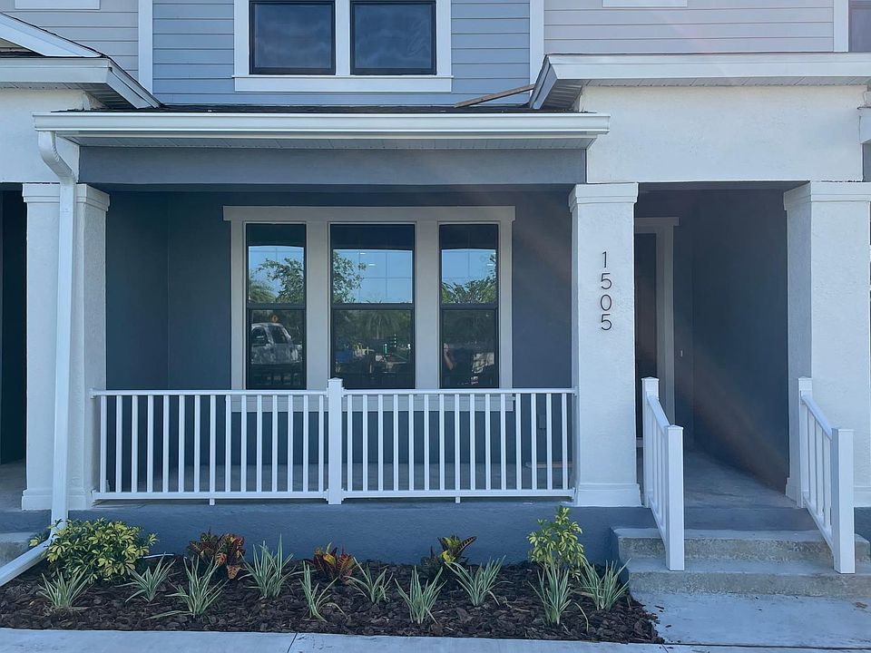 1st image of 1505 Little Egret Ln