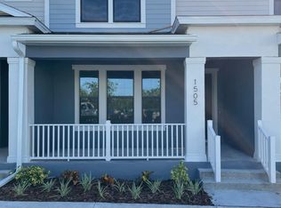 1505 Little Egret Ln, Winter Springs, FL 32708