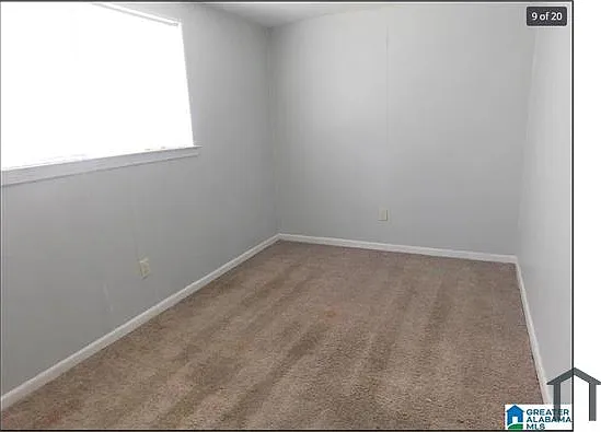 5309 Adams Ave — Photo 10