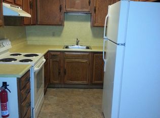 247 Frederick St APT 4, Hanover, PA 17331