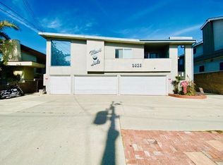 3623 Garnet St APT 2, Torrance, CA 90503