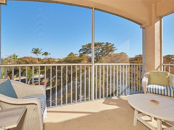 3rd image of 17040 Willowcrest Way APT 301