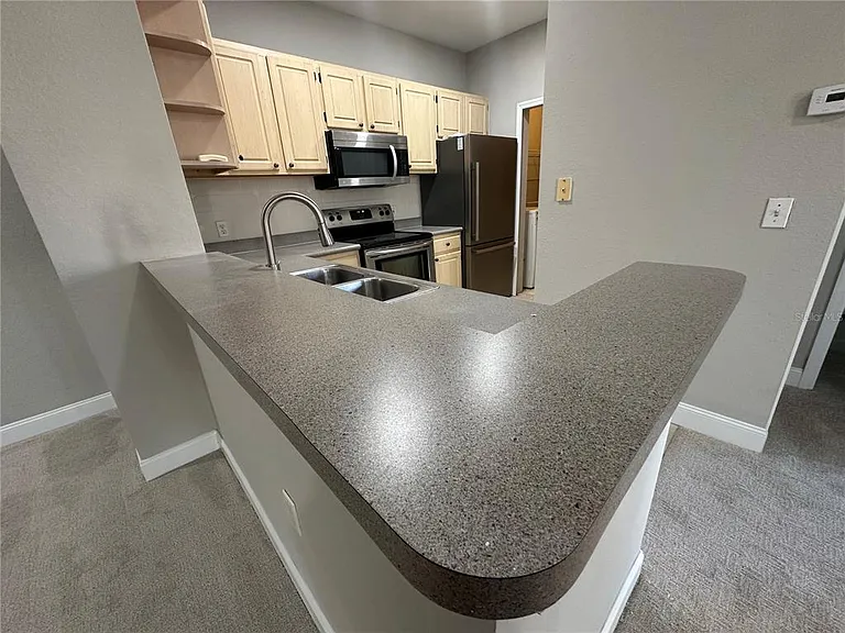 1150 Lake Shadow Cir #3203 — Photo 9