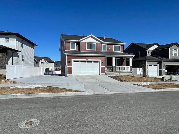 2nd image of 382 Watercress Dr