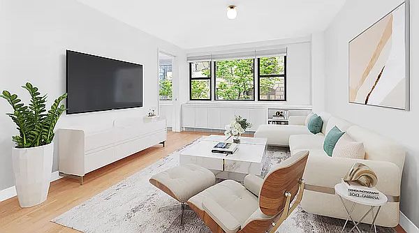 1st image of 145 E 15th St #4DE