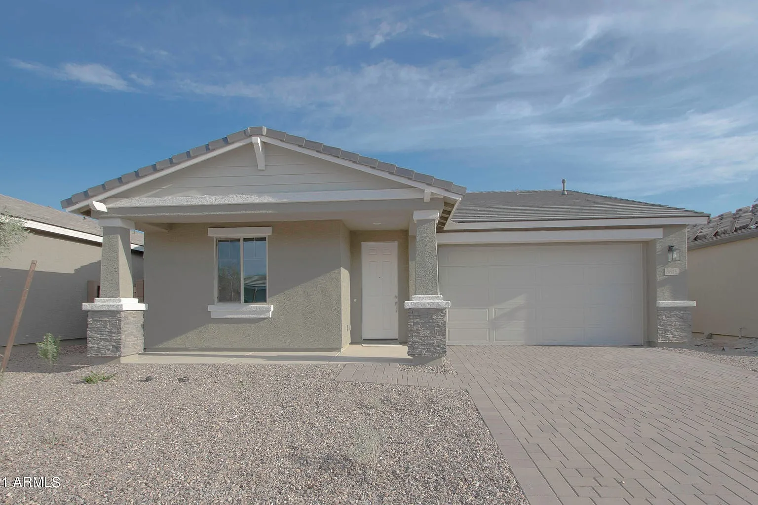 3 bed, 1567 sqft, $2,275 — Photo 1