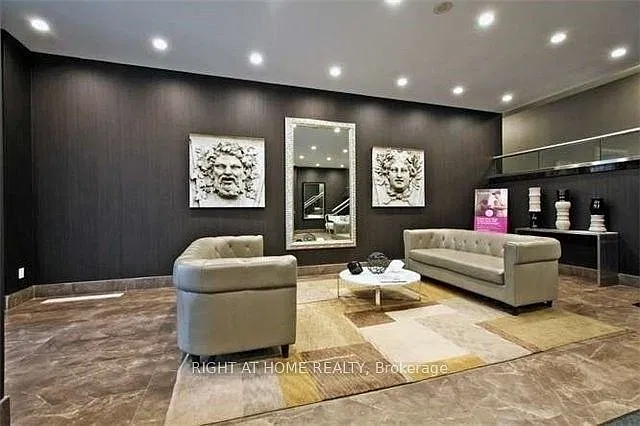 2 bed, $2,700 — Photo 3