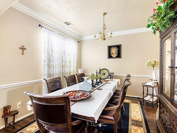 5th image of 20926 Florette Ln
