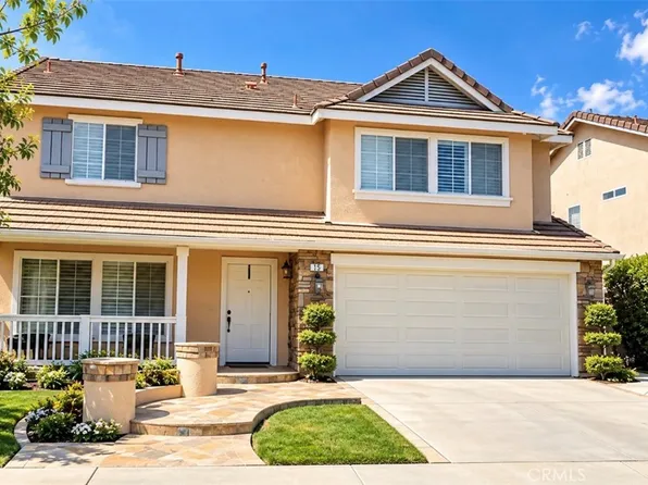 35 Rhode Is, Irvine, CA 92606