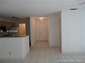2nd image of 11241 W Atlantic Blvd APT 104