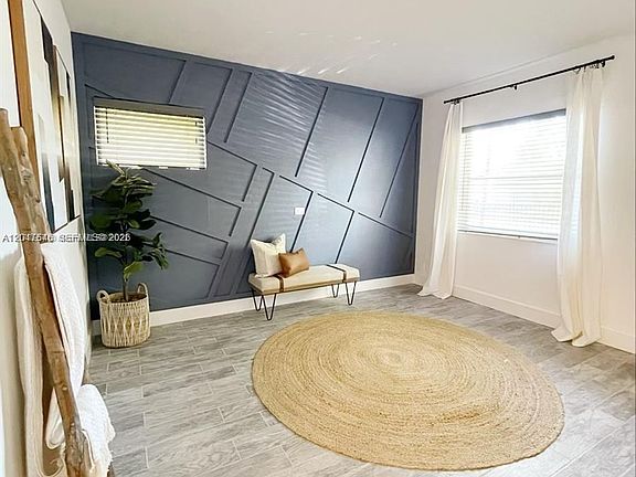 2nd image of 1040 Lenox Ave #1040