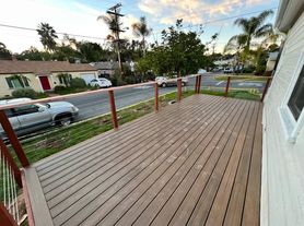 4491 Olive Ave, La Mesa, CA