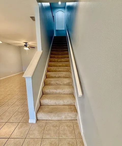 2339 Felicity Pl — Photo 11