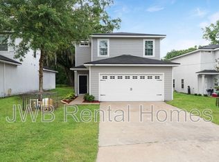 1341 Ottawa Ave, Jacksonville, FL 32210