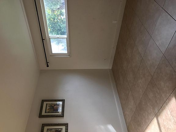 5th image of 1493 Mount Lassen Dr