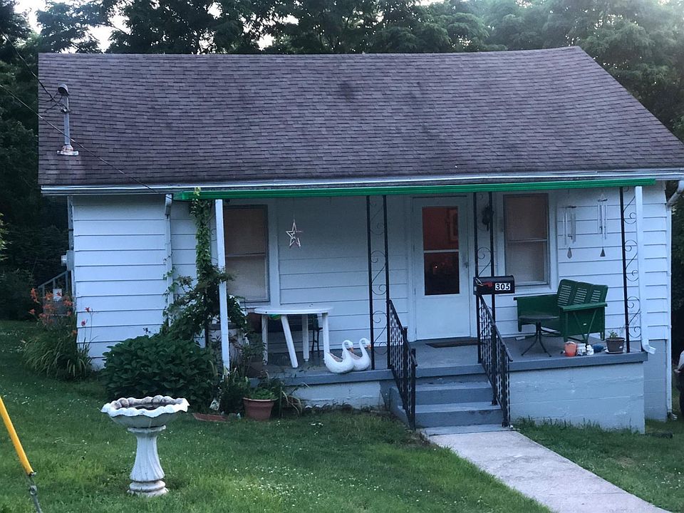 1st image of 305 W Blair Ave
