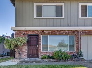 5338 Karbet Way, Sacramento, CA 95822