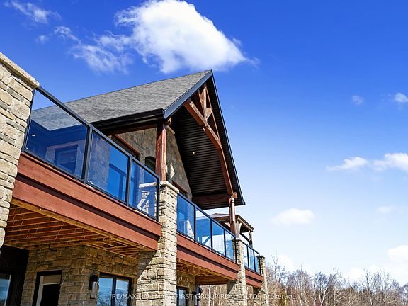 2nd image of 667 Huff Rd