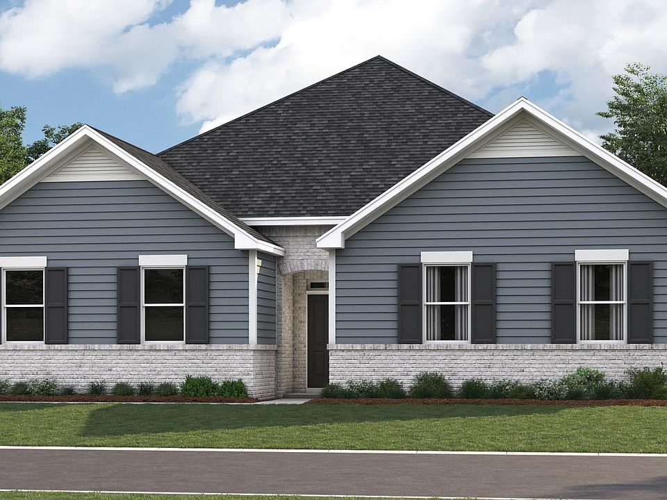 1st image of 50 Braeburn Ct