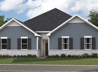 50 Braeburn Ct, Oakland, TN 38060