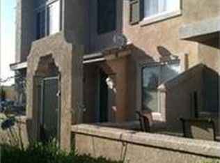 3164 E Hazelwood UNIT B, Orange, CA 92869