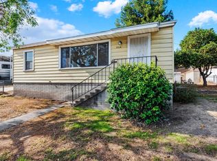 2110 Main St, Lemon Grove, CA 91945