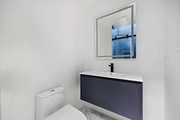 Rented by BLS Realty | media 8