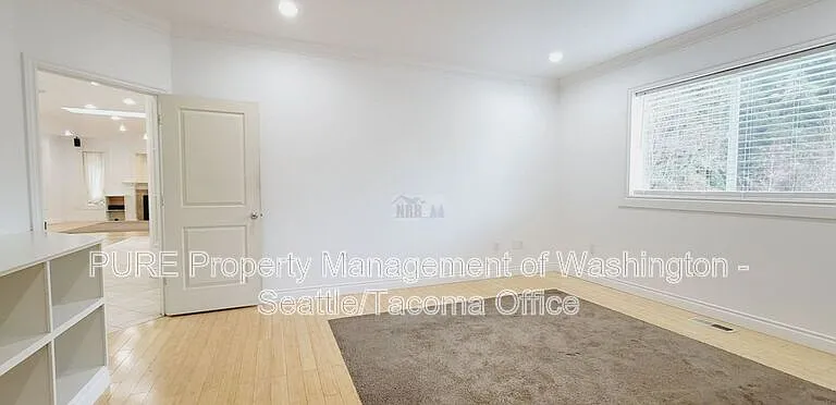 2354 Walnut Rd NW — Photo 19