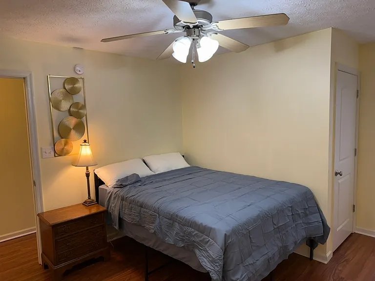 237 Portico St — Photo 8