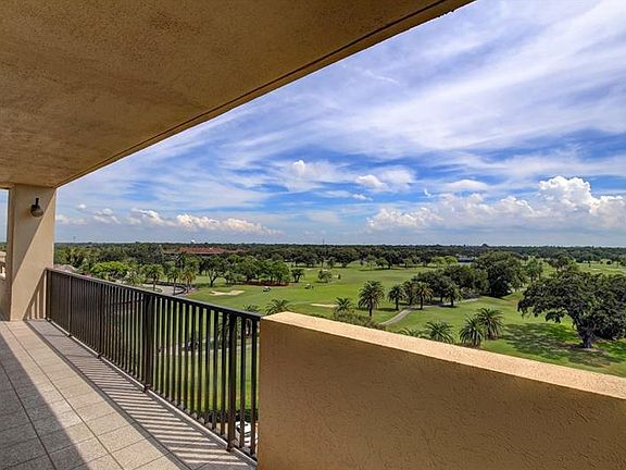 5th image of 4 Belleview Blvd APT 805