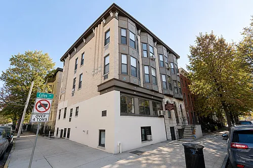 168 Coles St #3A Photo 1