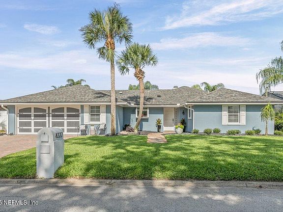4th image of 4322 TIDEVIEW Drive