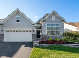 116 Arborridge Dr, Forked River, NJ 08731
