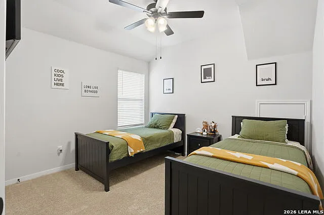 12502 Peckinpah Trl — Photo 37