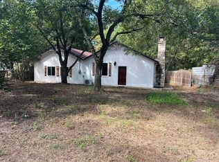 124 Griffith Bend Rd, Mabank, TX 75156