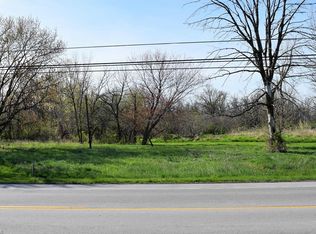 2014 NE Catawba Rd, Pt Clinton, OH 43452