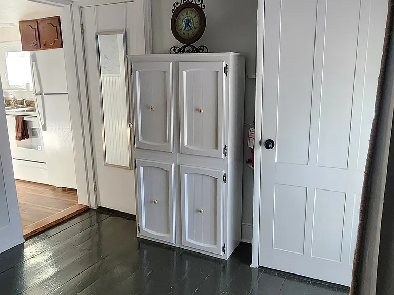 203 Church St #4 — Photo 10