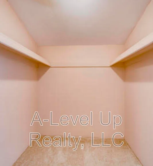 2775 W Anklam Rd #A-1 — Photo 8